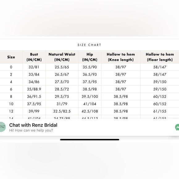 V Neck Burgundy Velvet RenzRags Bridesmaid Dress Size 10 - Picture 3 of 12